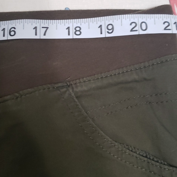 Capri - Picture 4 of 8